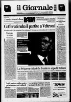 giornale/CFI0438329/2000/n. 12 del 15 gennaio